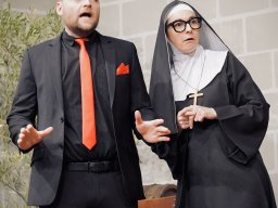 foto 22.03.26 18 17 36